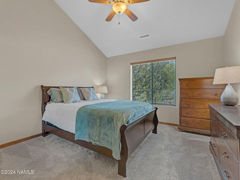 Condominium in Prescott AZ 1100 Deodora Lane 16.jpg