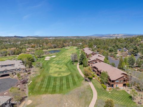 Condominium in Prescott AZ 1100 Deodora Lane 40.jpg