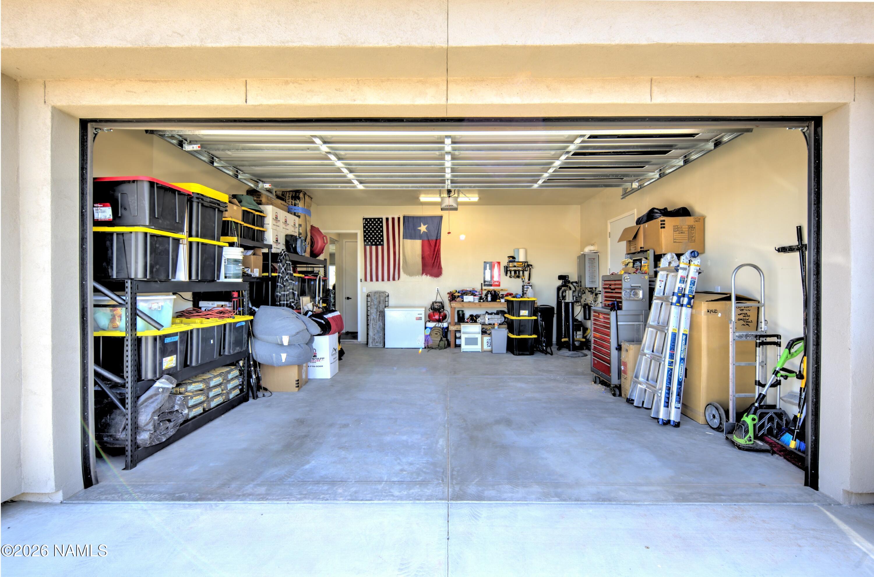 2212 Caddyshack Lane