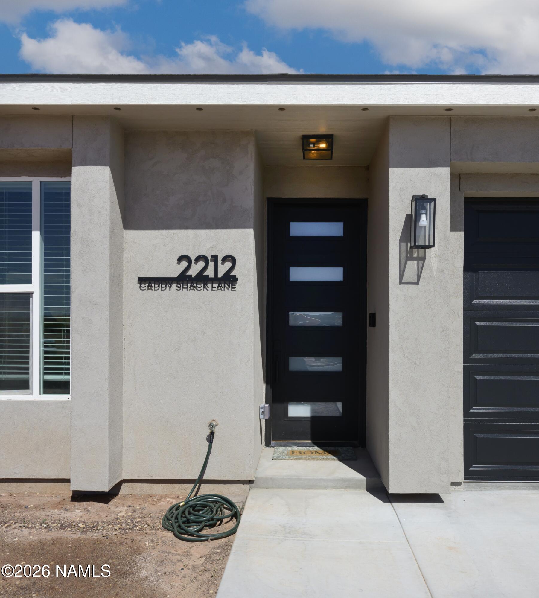 2212 Caddyshack Lane