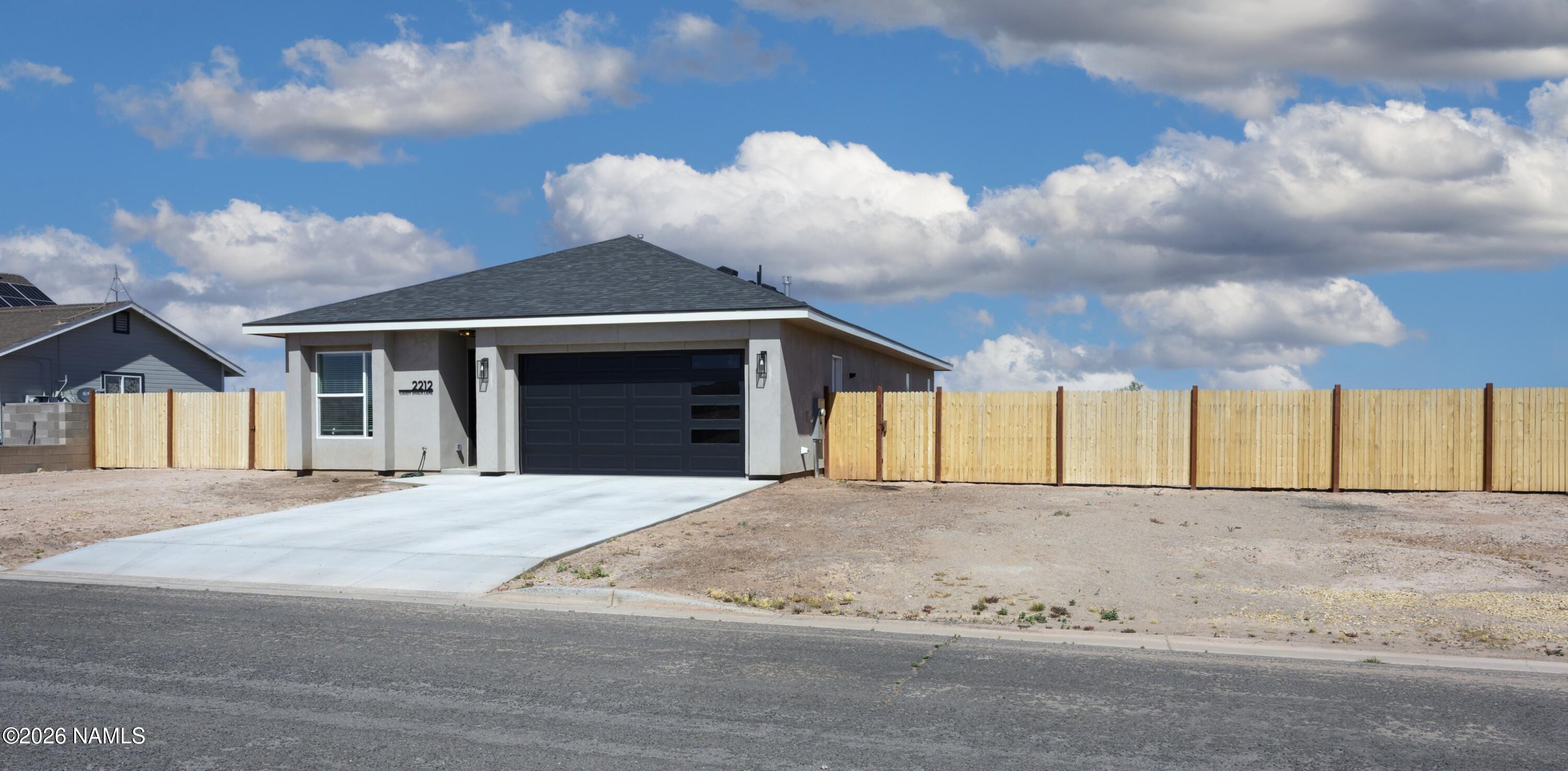 2212 Caddyshack Lane