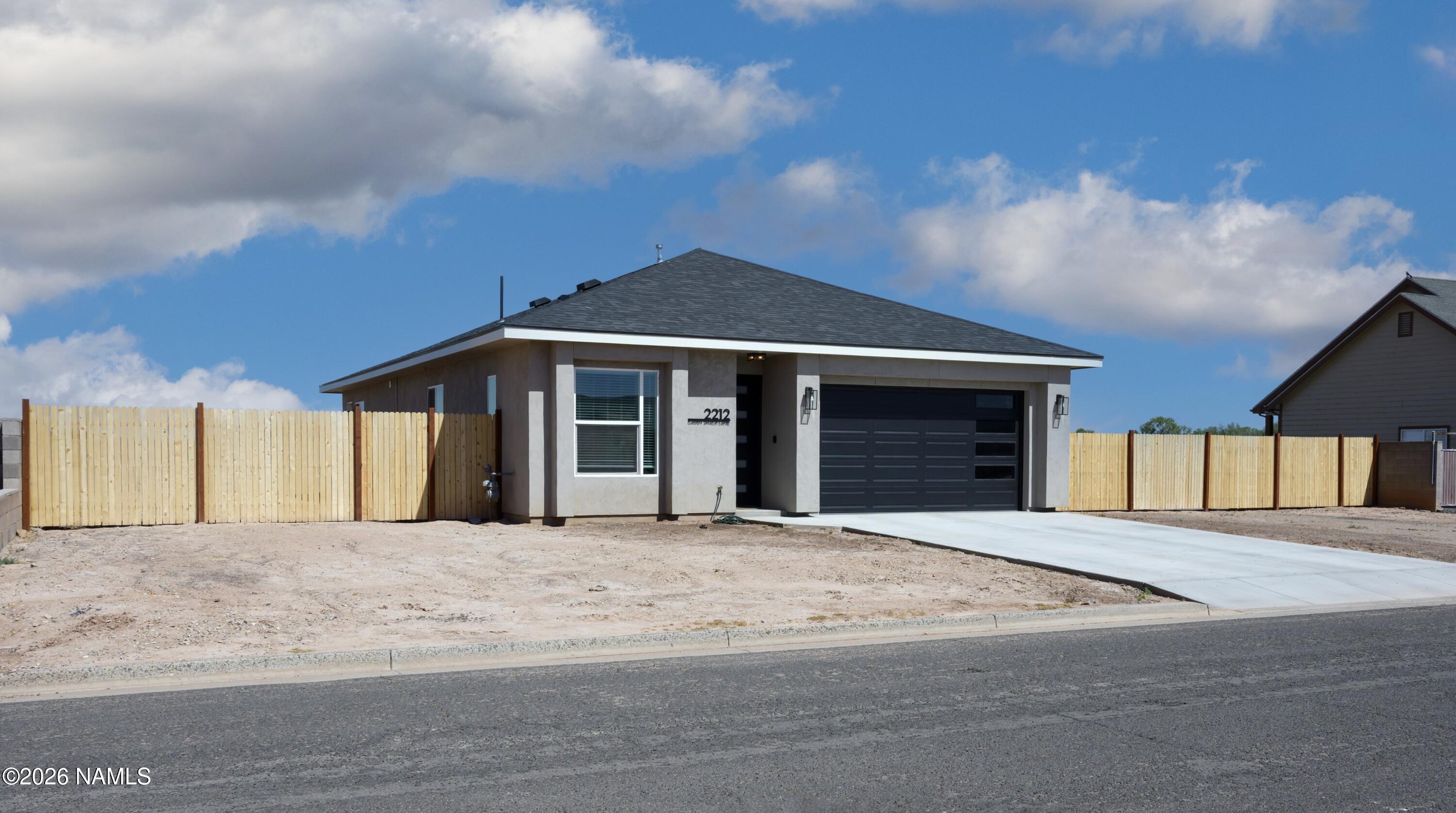 2212 Caddyshack Lane
