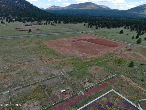 Photo of Parks, AZ 86018 (MLS # 205443)
