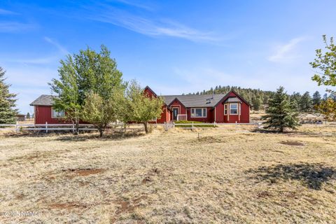 Photo of Flagstaff, AZ 86004 (MLS # 200861) Photo of Flagstaff, AZ 86004 (MLS # 200861)