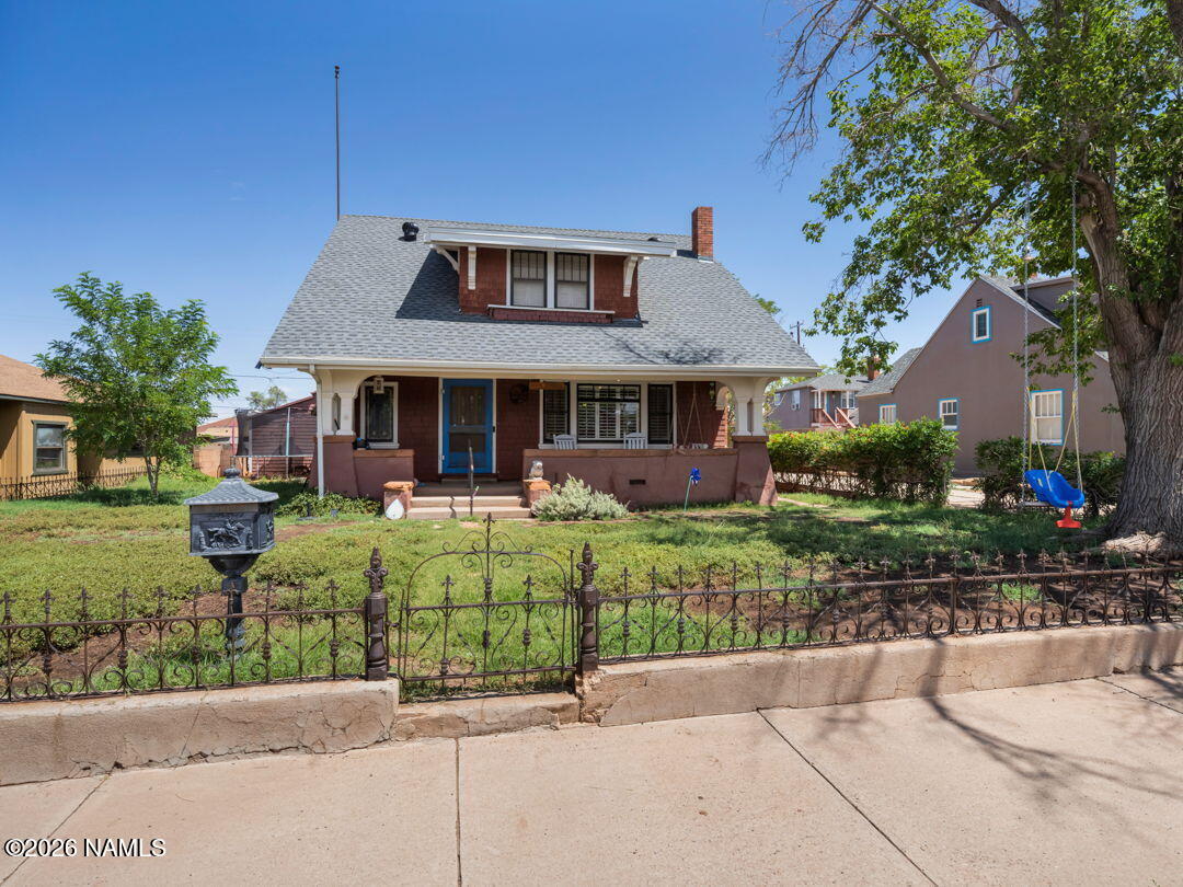 310 W Aspinwall Street