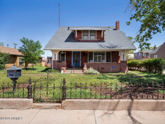 310 W ASPINWALL ST, WINSLOW, AZ 86047 - Image e2b60a5585f807e3aa00688d8ce00f4e/2379320469