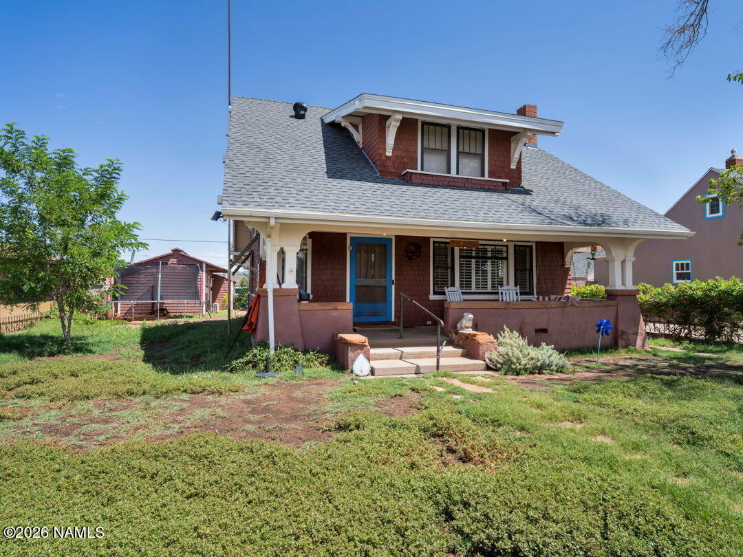 310 W Aspinwall Street