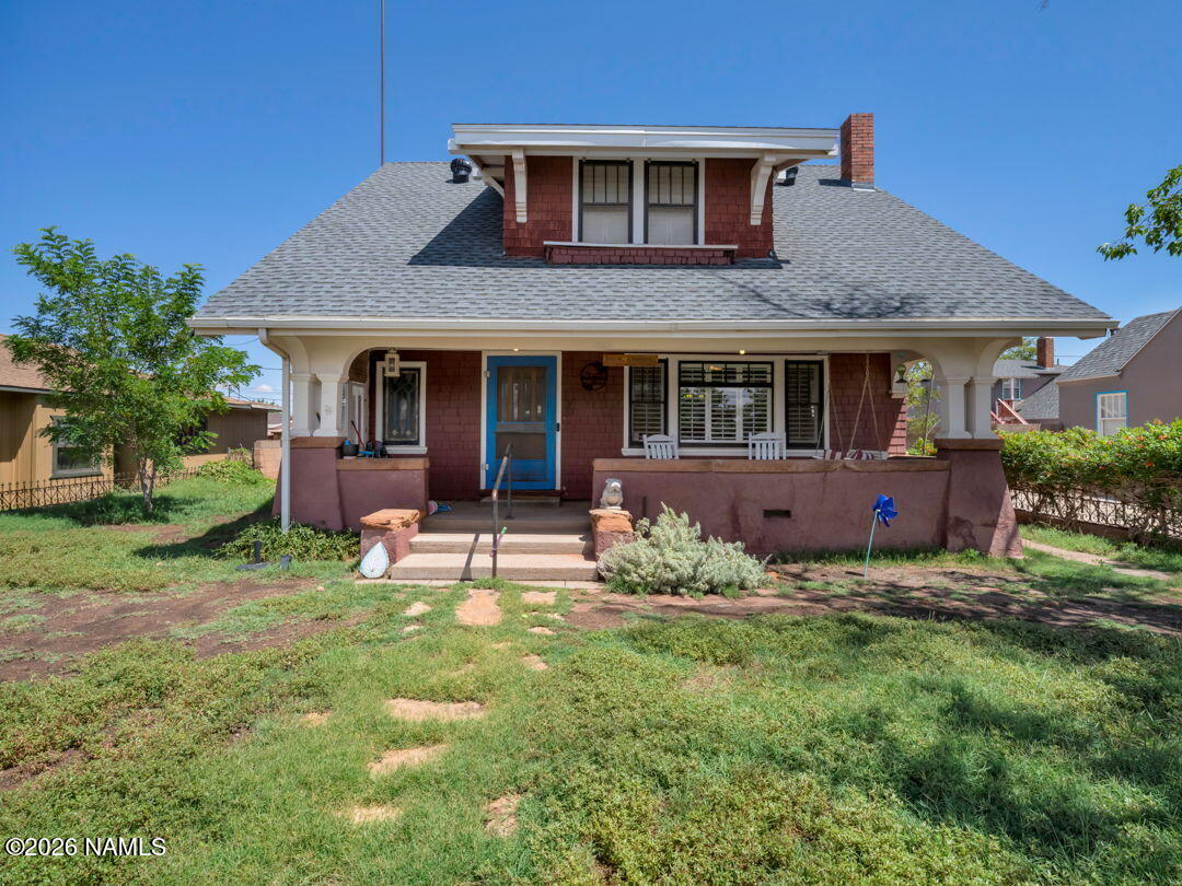 310 W Aspinwall Street