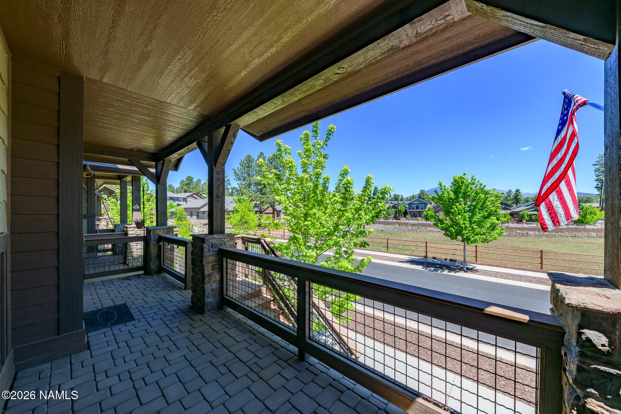 2429 W Bruce Balle Drive