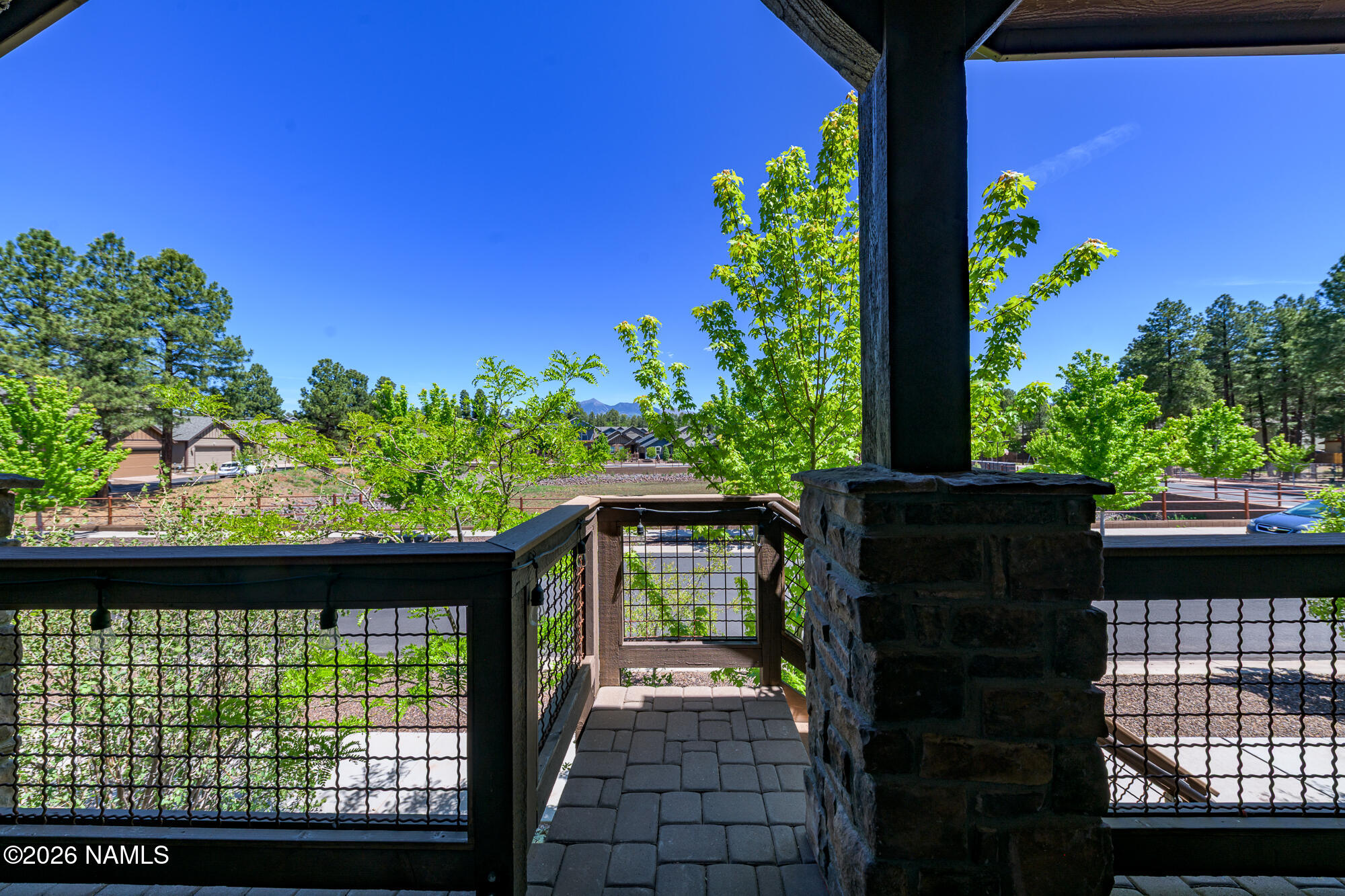 2429 W Bruce Balle Drive