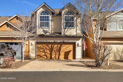 9123 W Arden Lane Bellemont AZ 86015