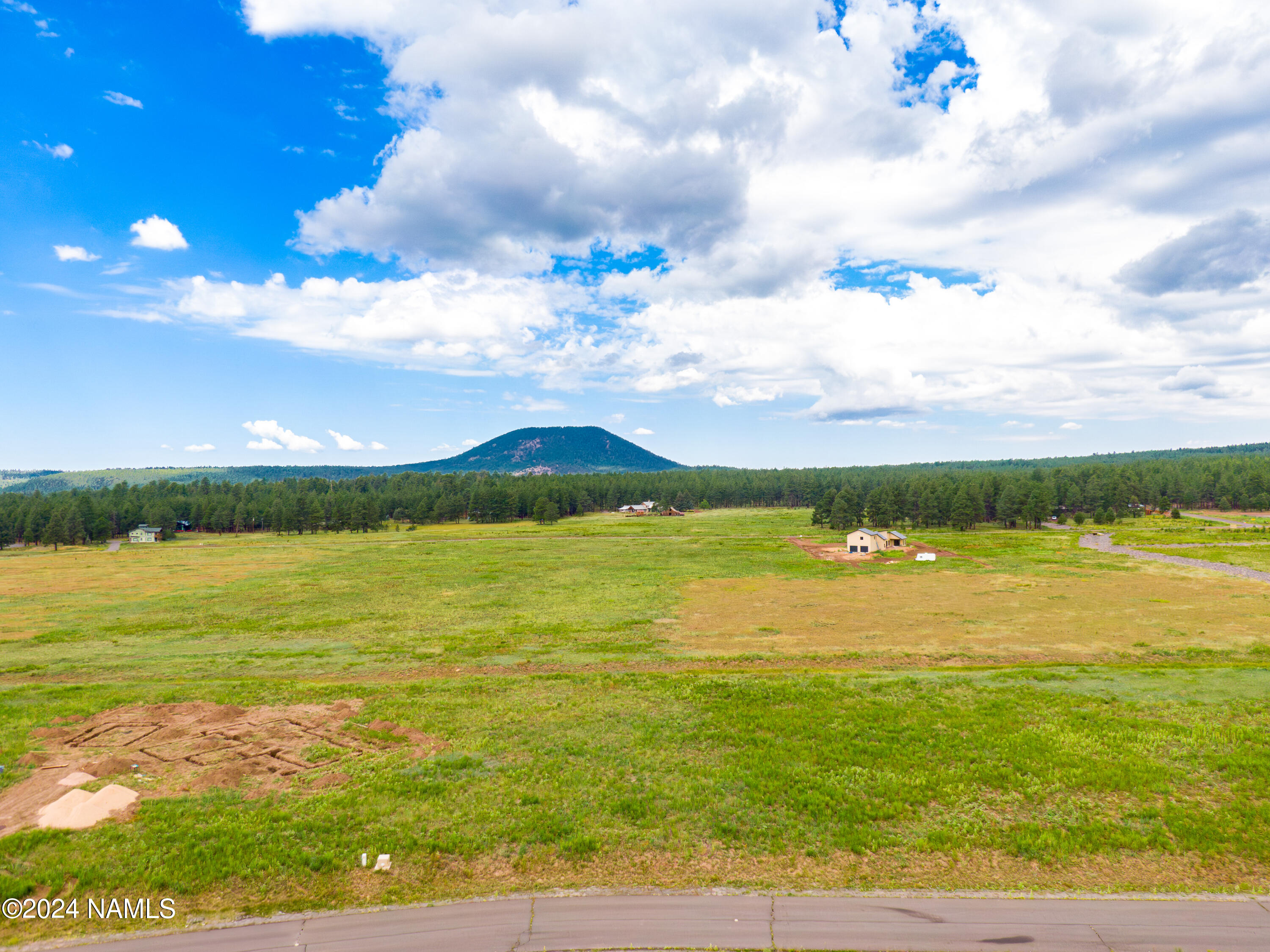 8914 Ranch At The Peaks Way