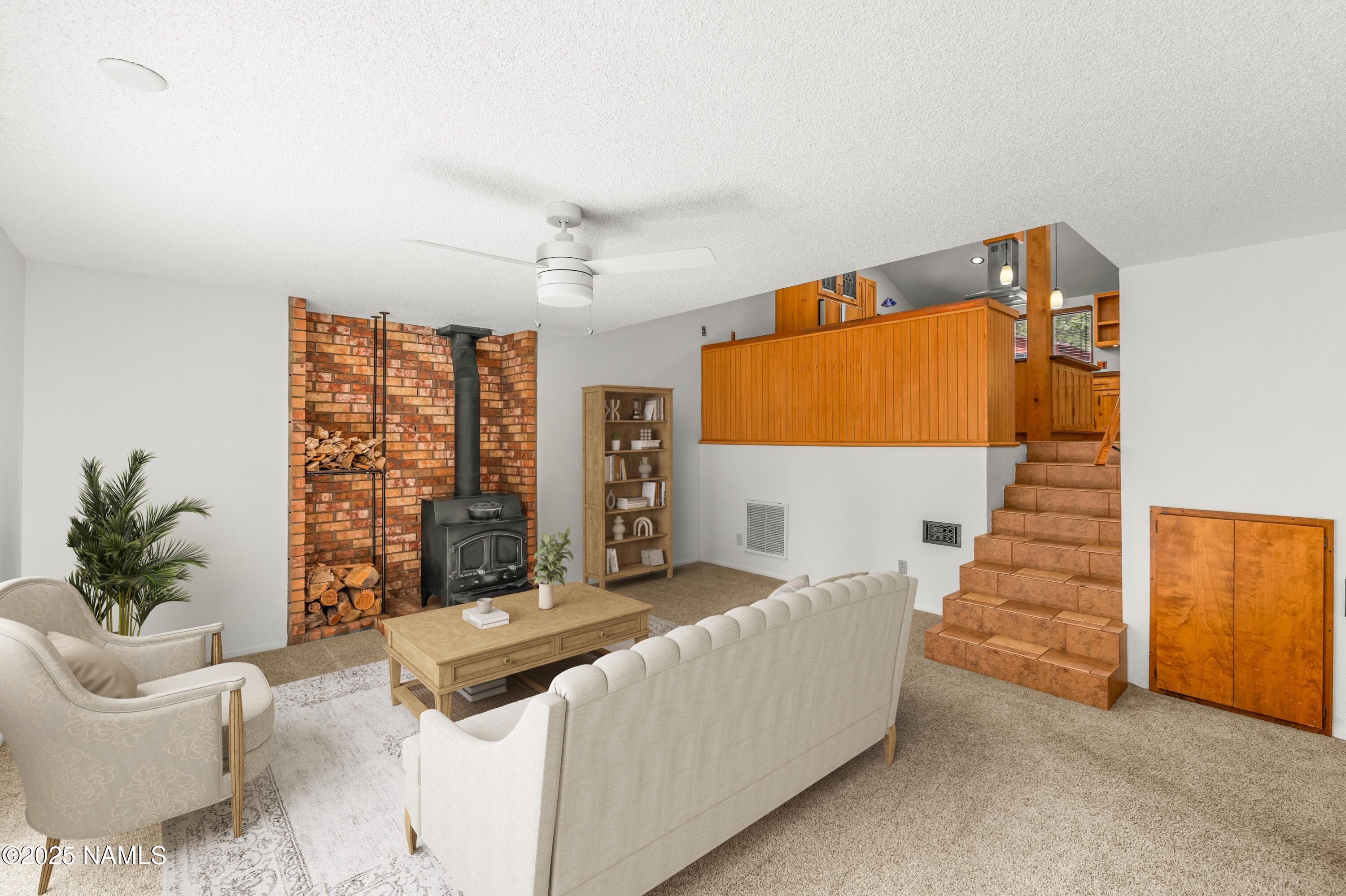 1535 E Appalachian Road