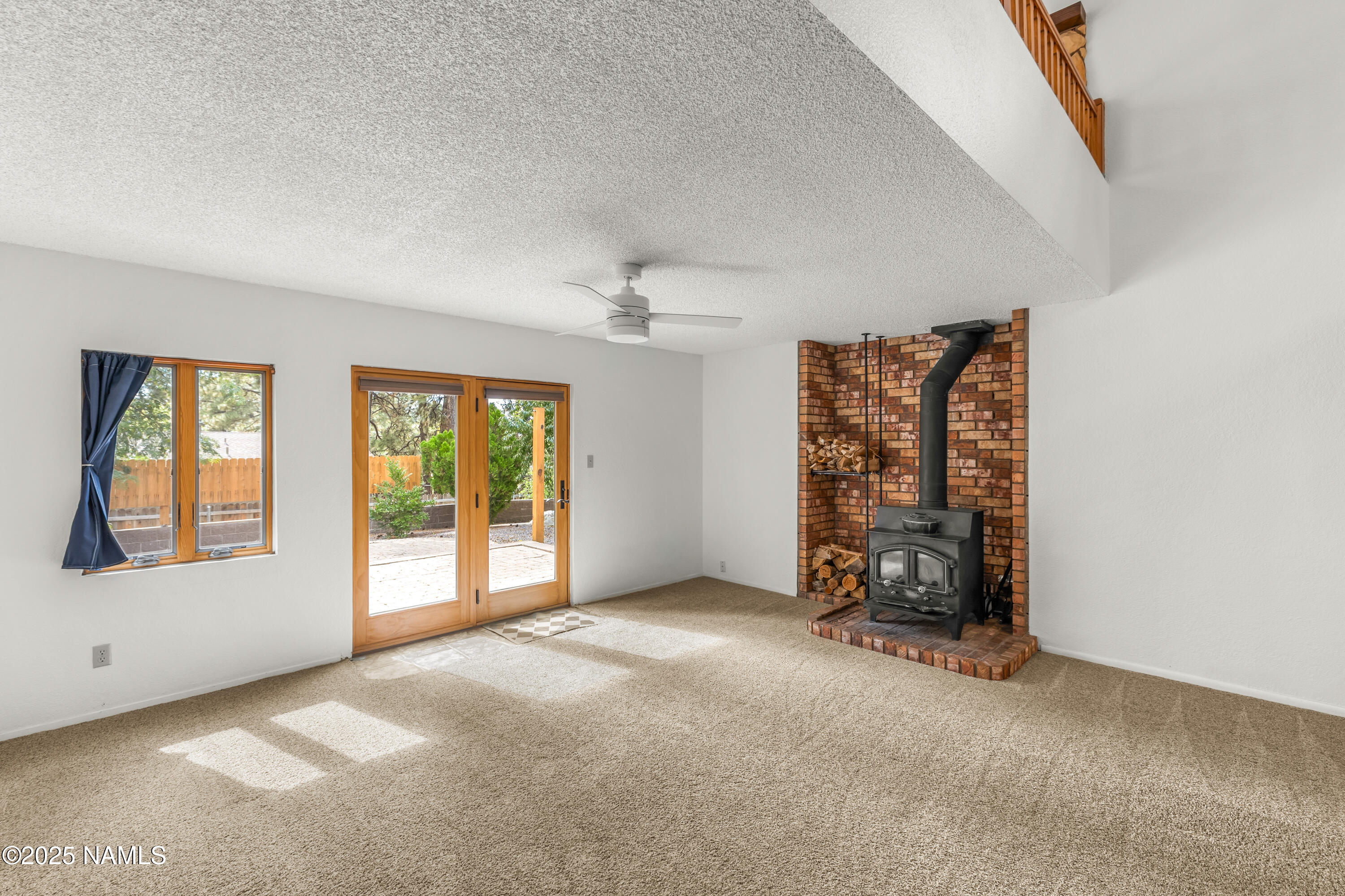 1535 E Appalachian Road