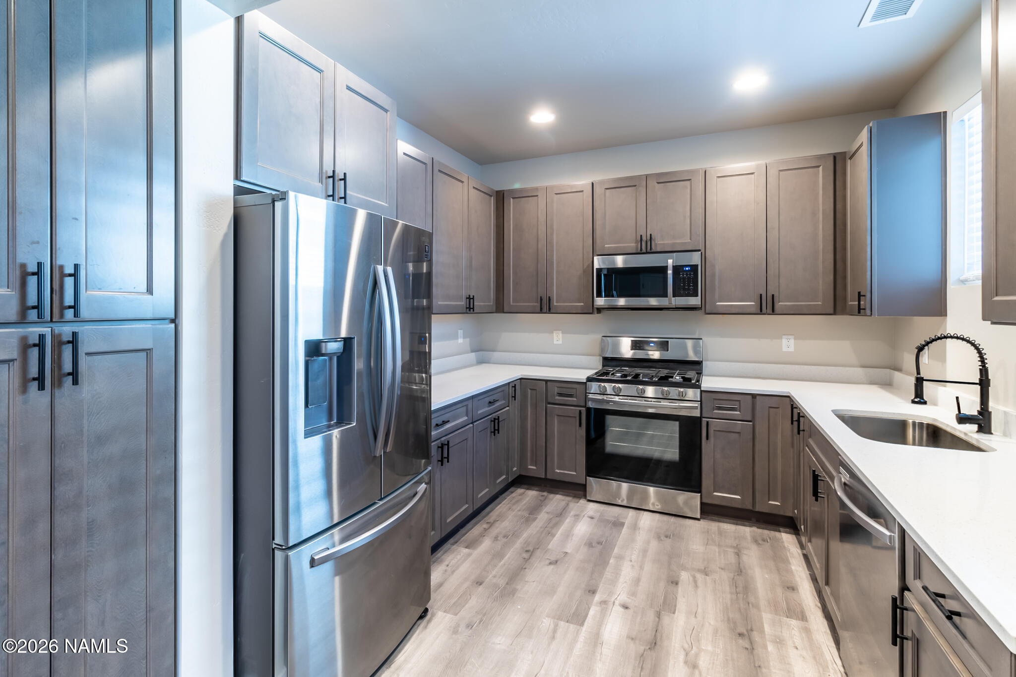 2273 W Mission Timber Circle