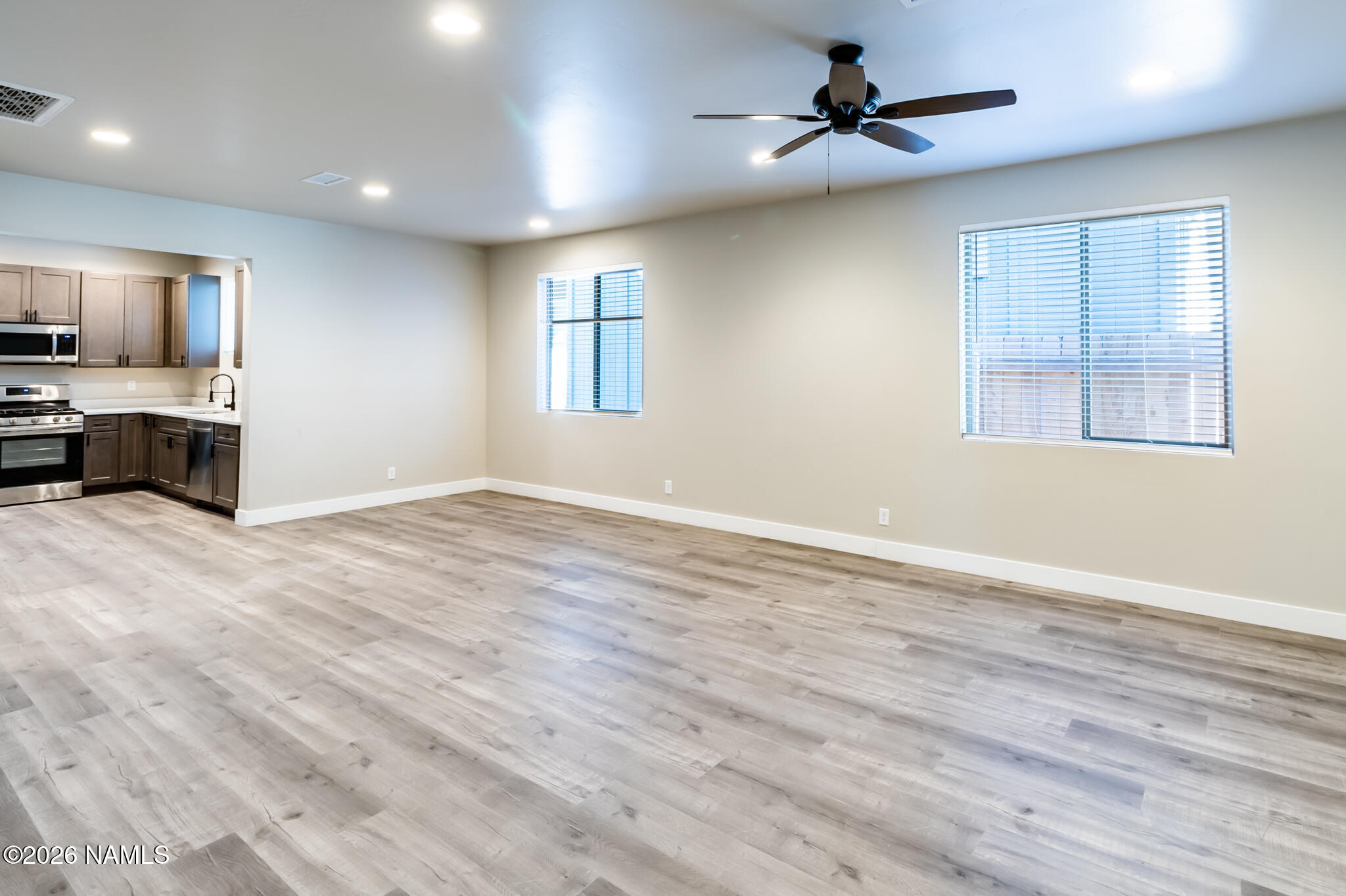 2273 W Mission Timber Circle