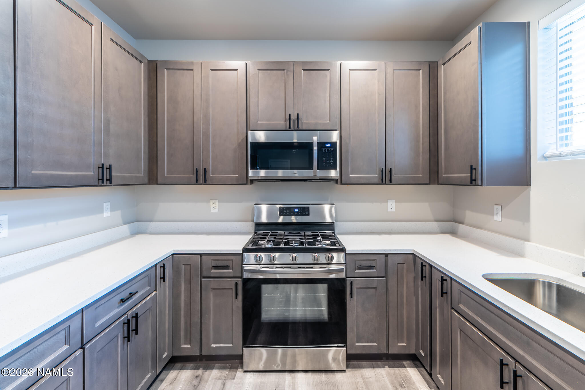 2273 W Mission Timber Circle