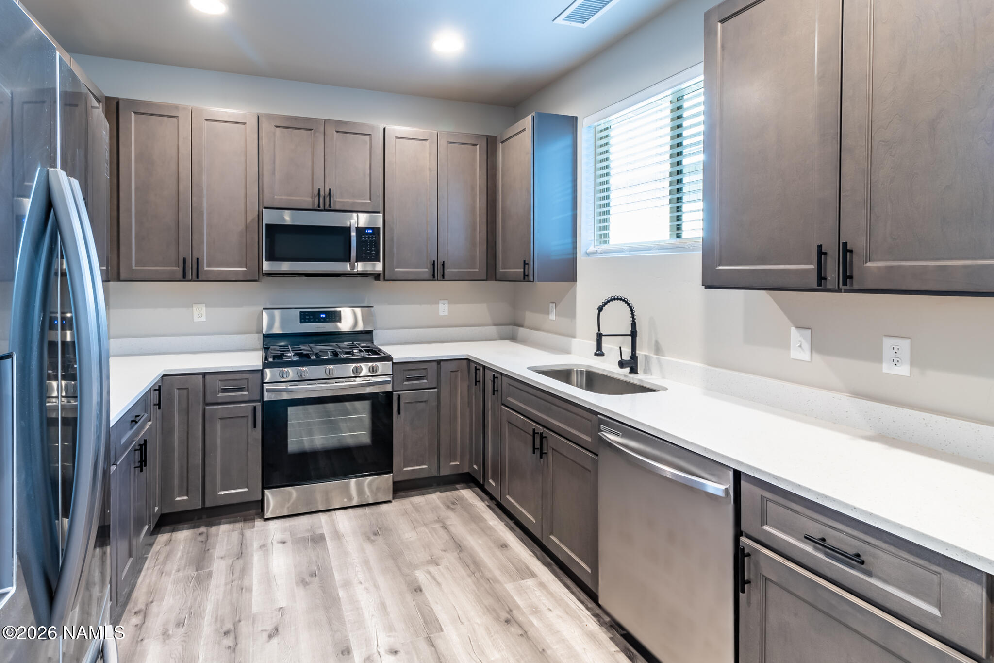 2273 W Mission Timber Circle