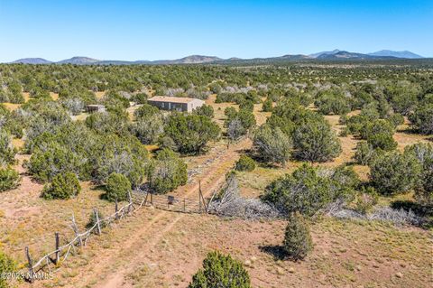 Featured picture for the property 194711