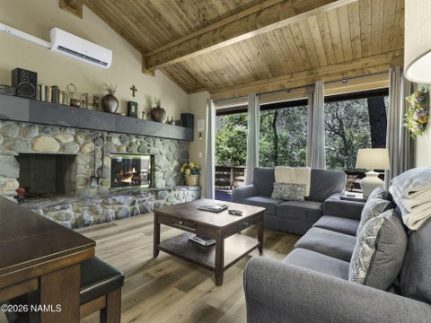 Photo of Sedona, AZ 86336 (MLS # 205780)