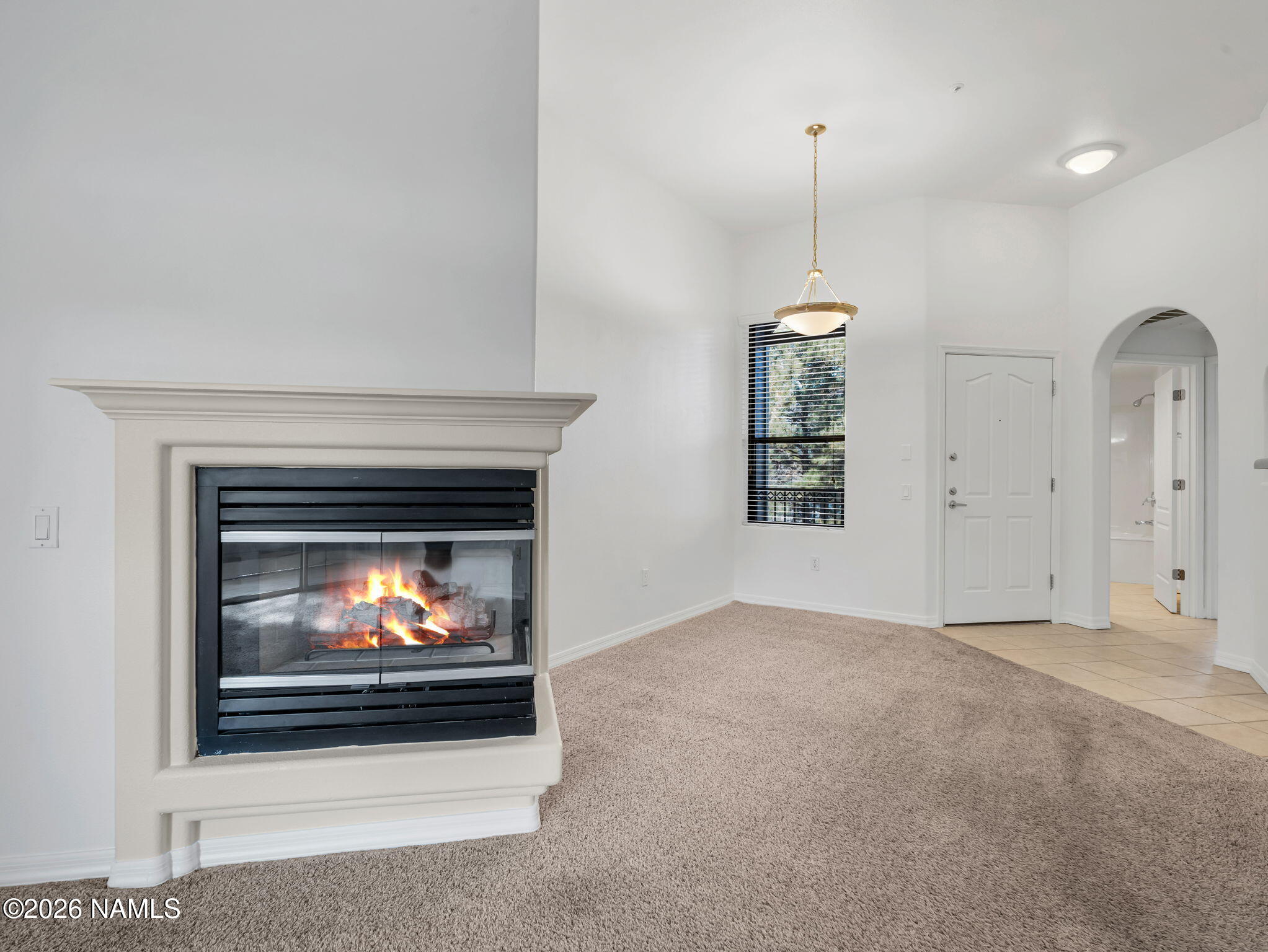 1401 N 4th Street 221