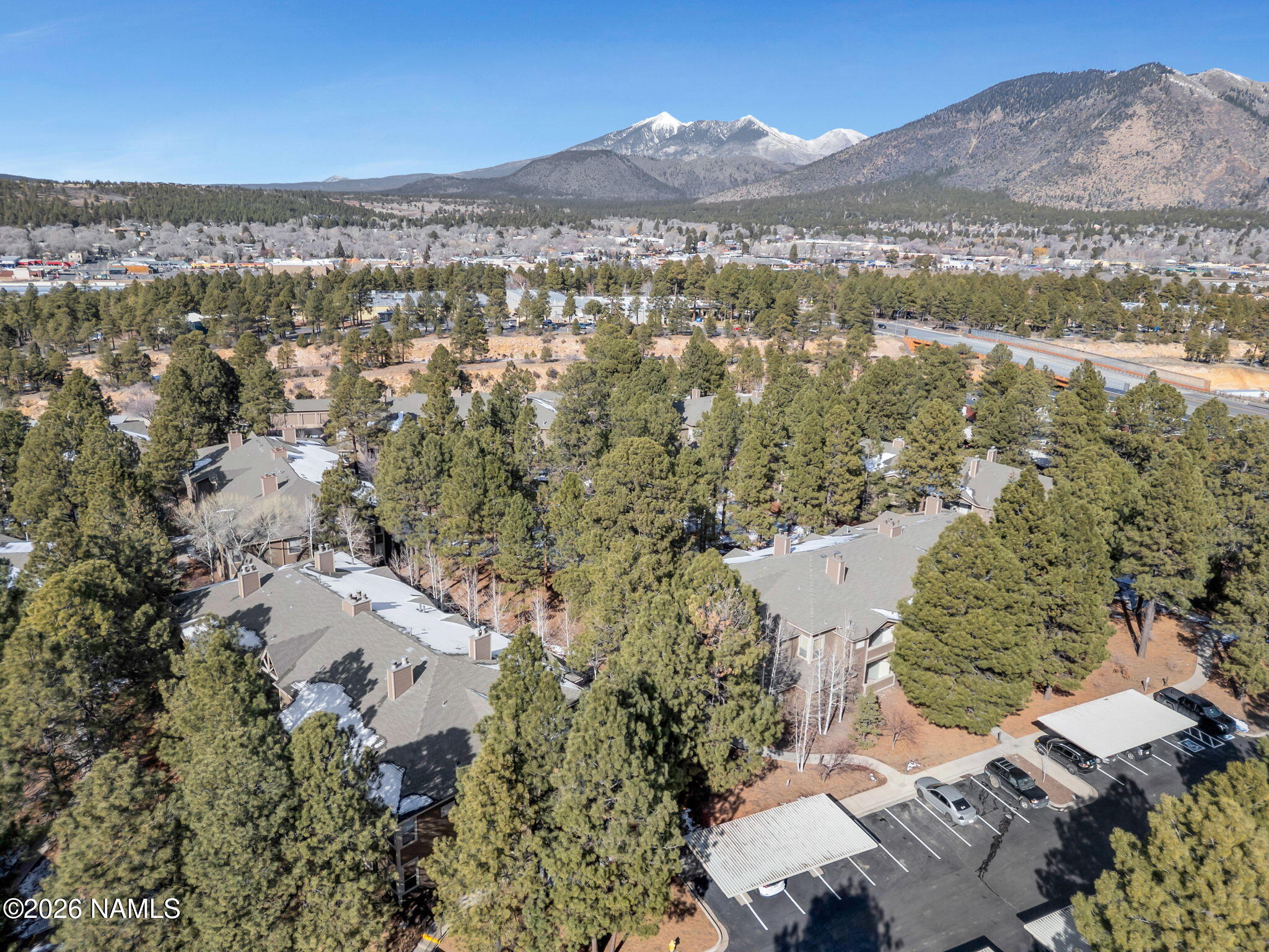 1401 N 4th Street 221