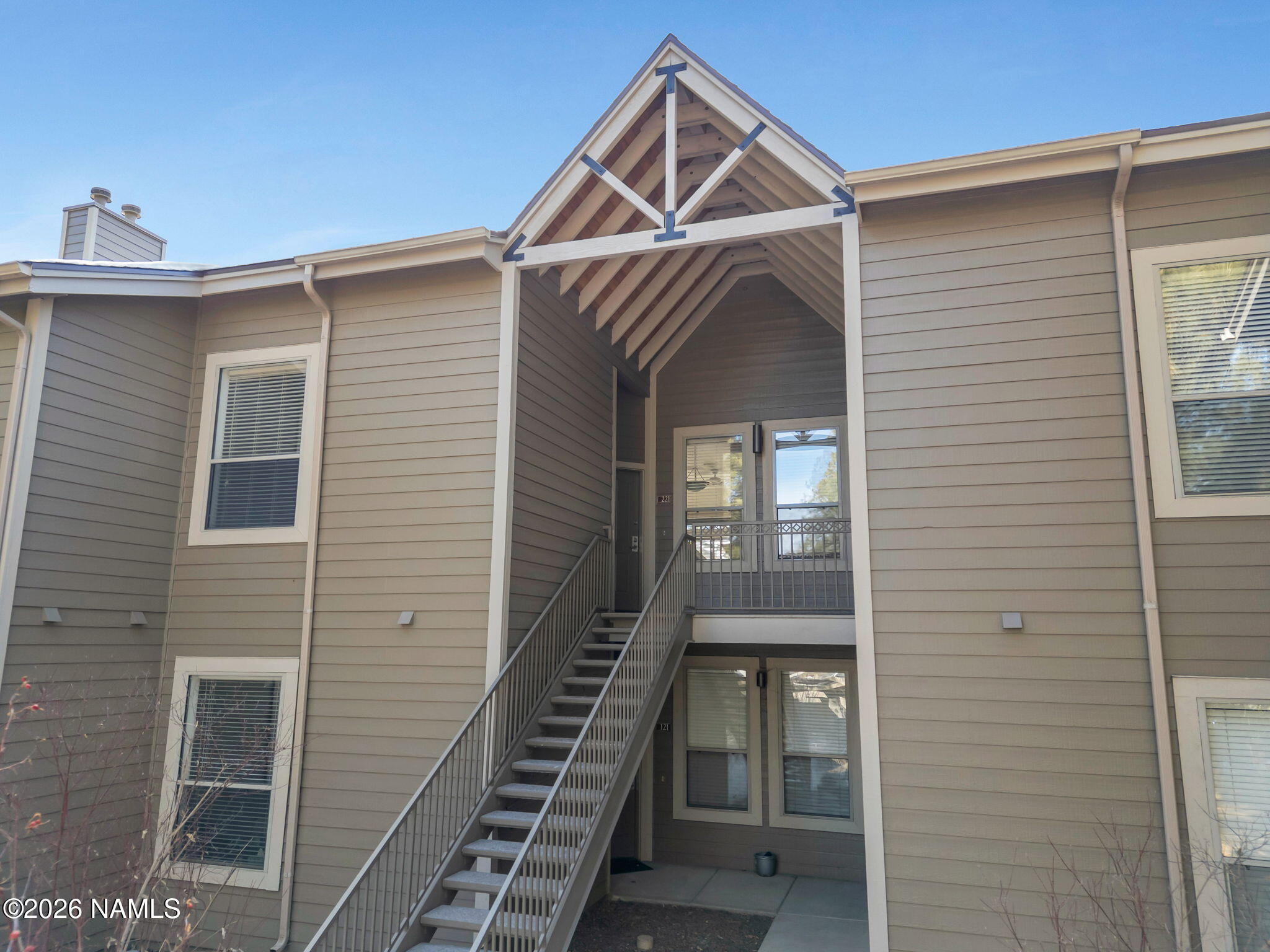 1401 N 4th Street 221