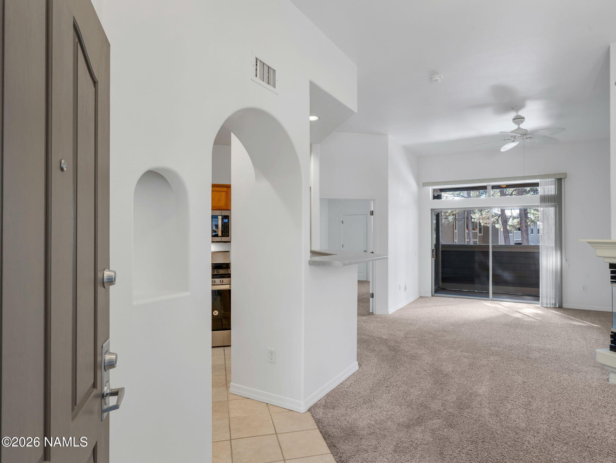 1401 N 4th Street 221