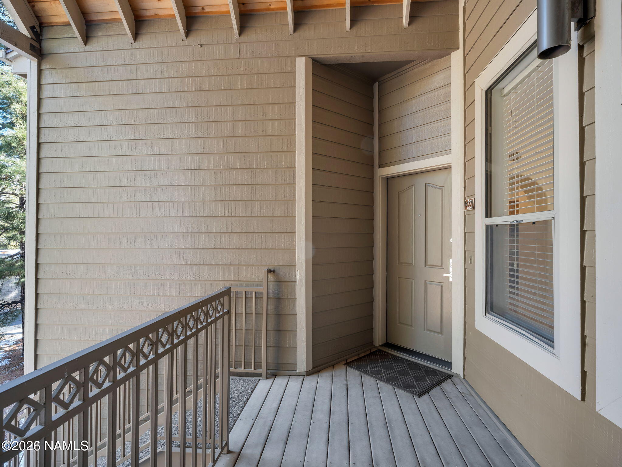 1401 N 4th Street 221