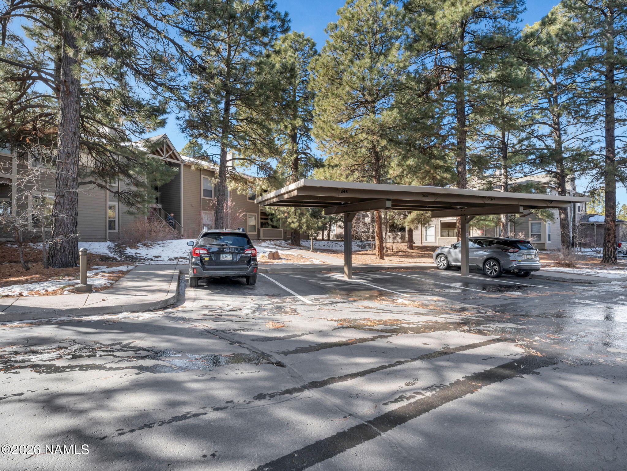 1401 N 4th Street 221