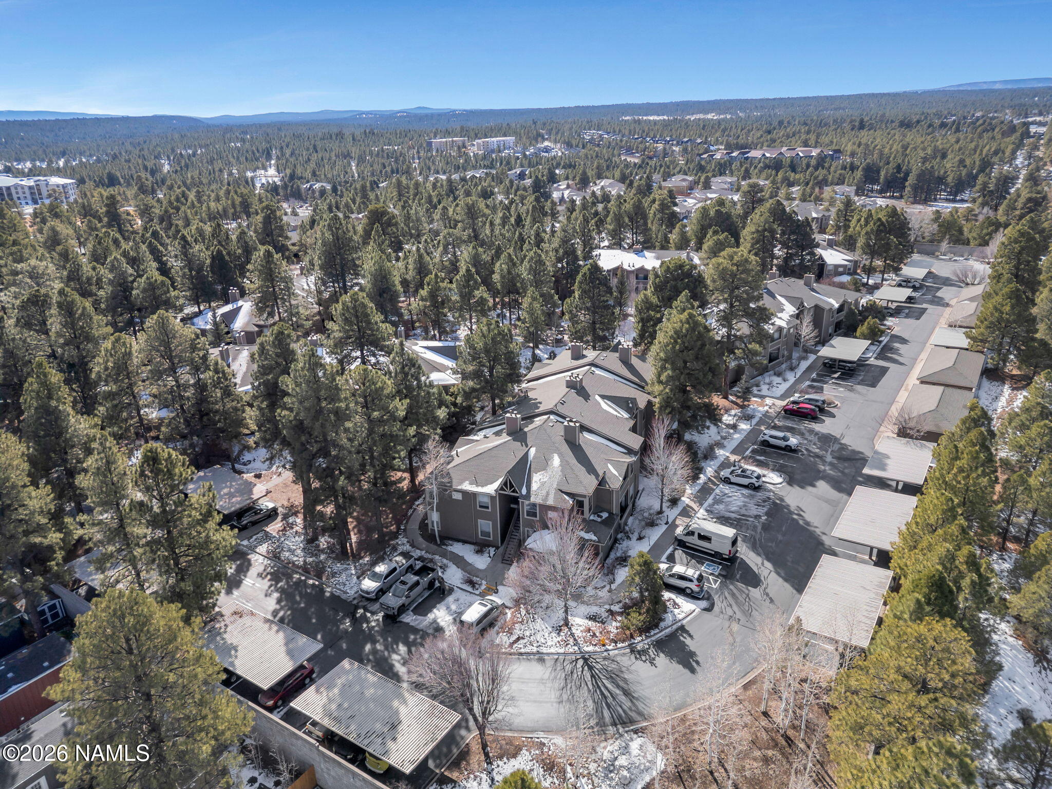 1401 N 4th Street 221