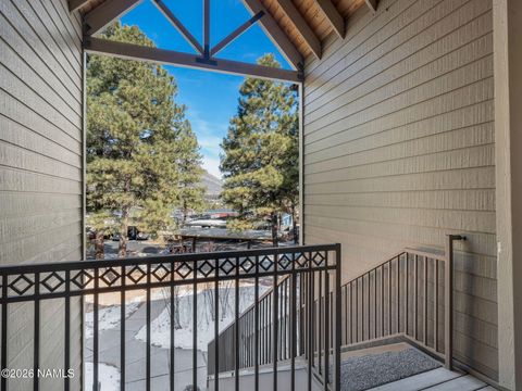 1401 N 4th Street 221 Flagstaff AZ 86004