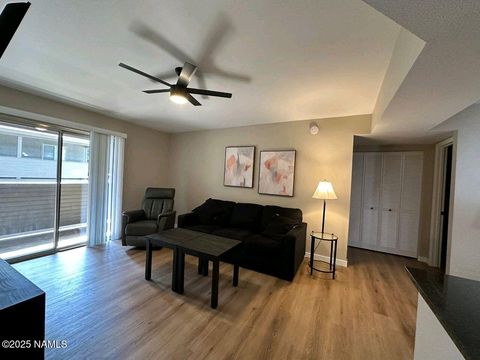 Photo of Flagstaff, AZ 86001 (MLS # 202212)