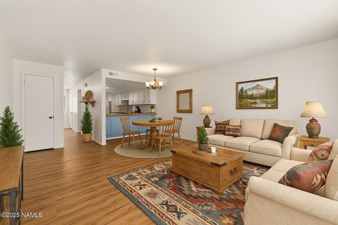 Photo of Flagstaff, AZ 86004 (MLS # 201893) Photo of Flagstaff, AZ 86004 (MLS # 201893)