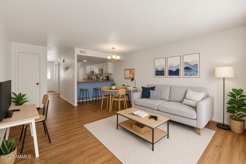 Photo of Flagstaff, AZ 86004 (MLS # 201893)