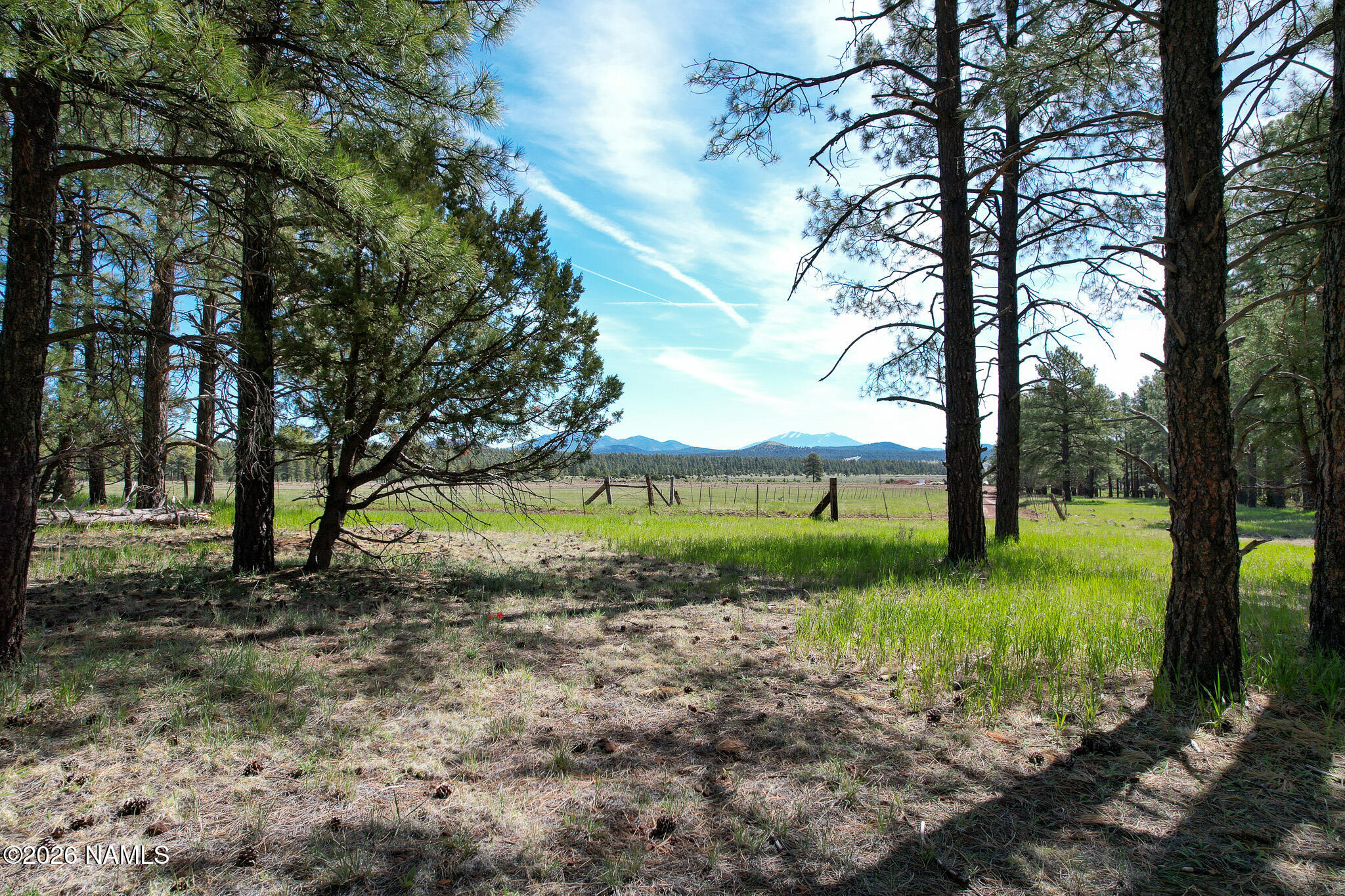 581 Cooper Ranch Road Lot 4