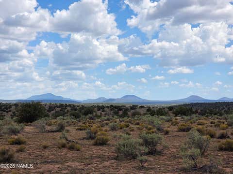Photo of Williams, AZ 86046 (MLS # 205621)