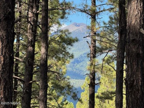 Photo of Flagstaff, AZ 86001 (MLS # 202108)