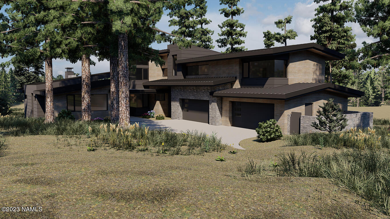 3655 S Woodland Hills Drive 366