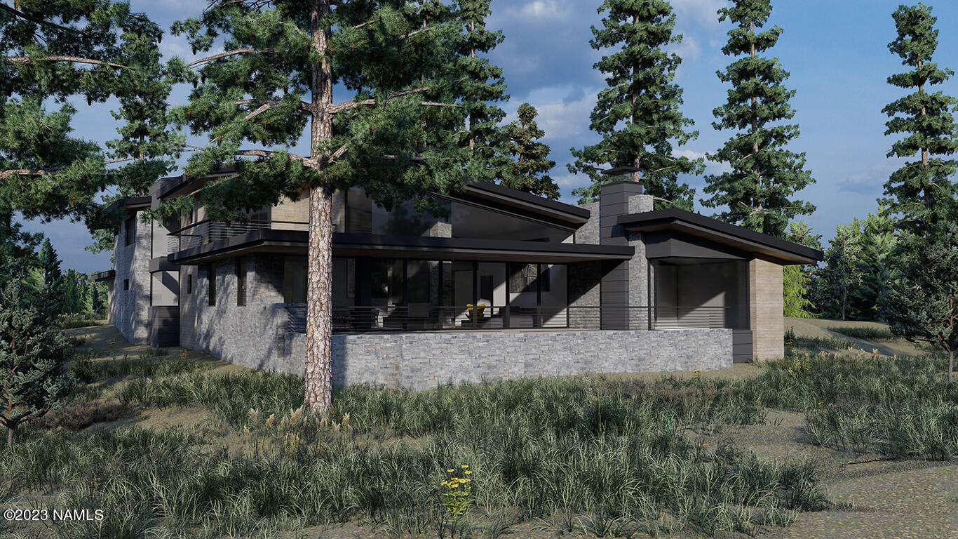 3655 S Woodland Hills Drive 366