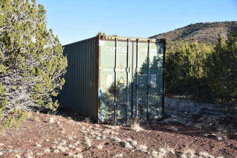 Featured picture for the property 196306