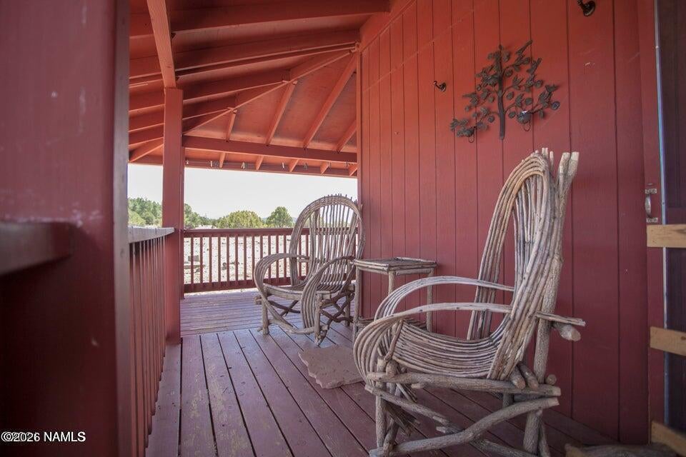 3106 E Funnel Road