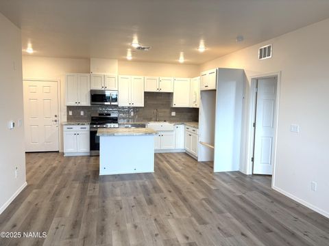 Photo of Flagstaff, AZ 86001 (MLS # 202182)
