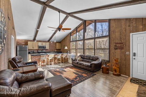 Photo of Flagstaff, AZ 86004 (MLS # 202913)