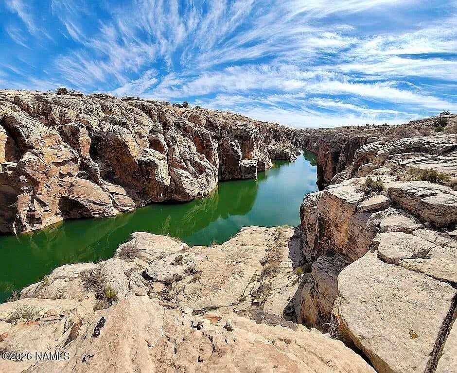 851 Battle Canyon Road