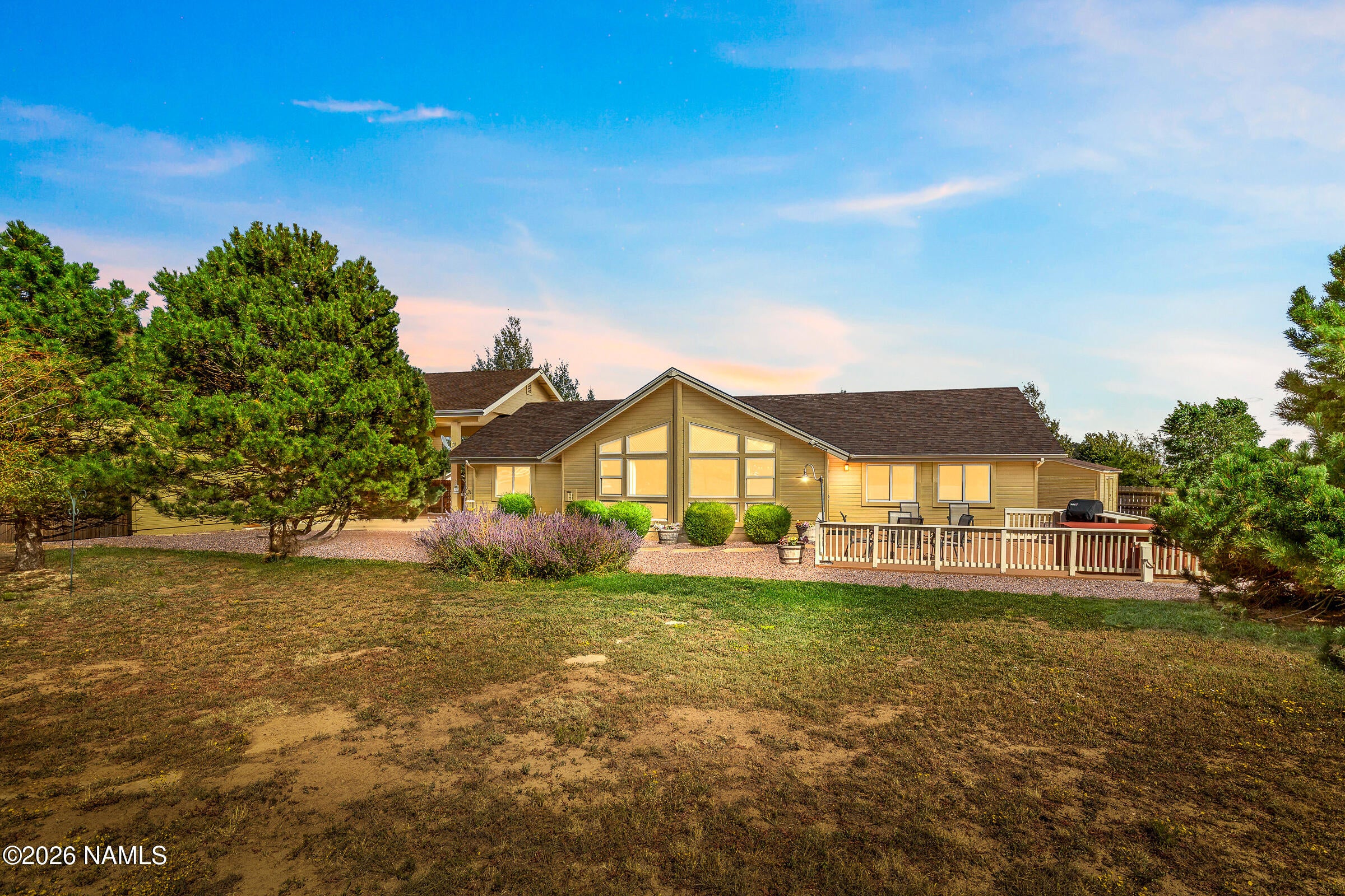 10980 Margaret Way