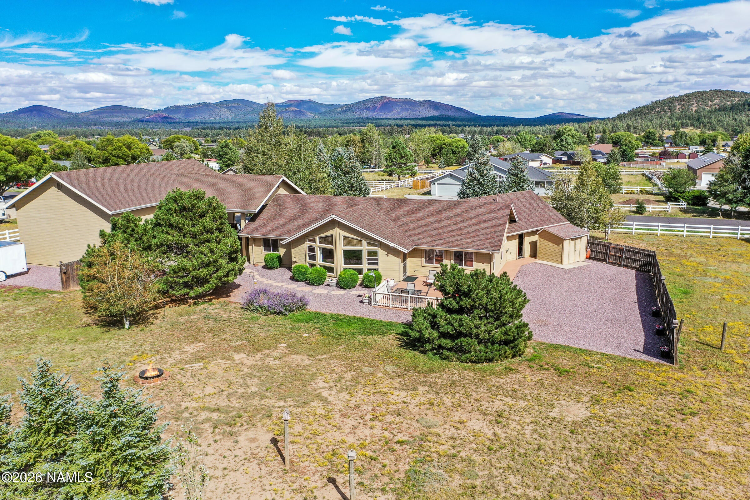 10980 Margaret Way