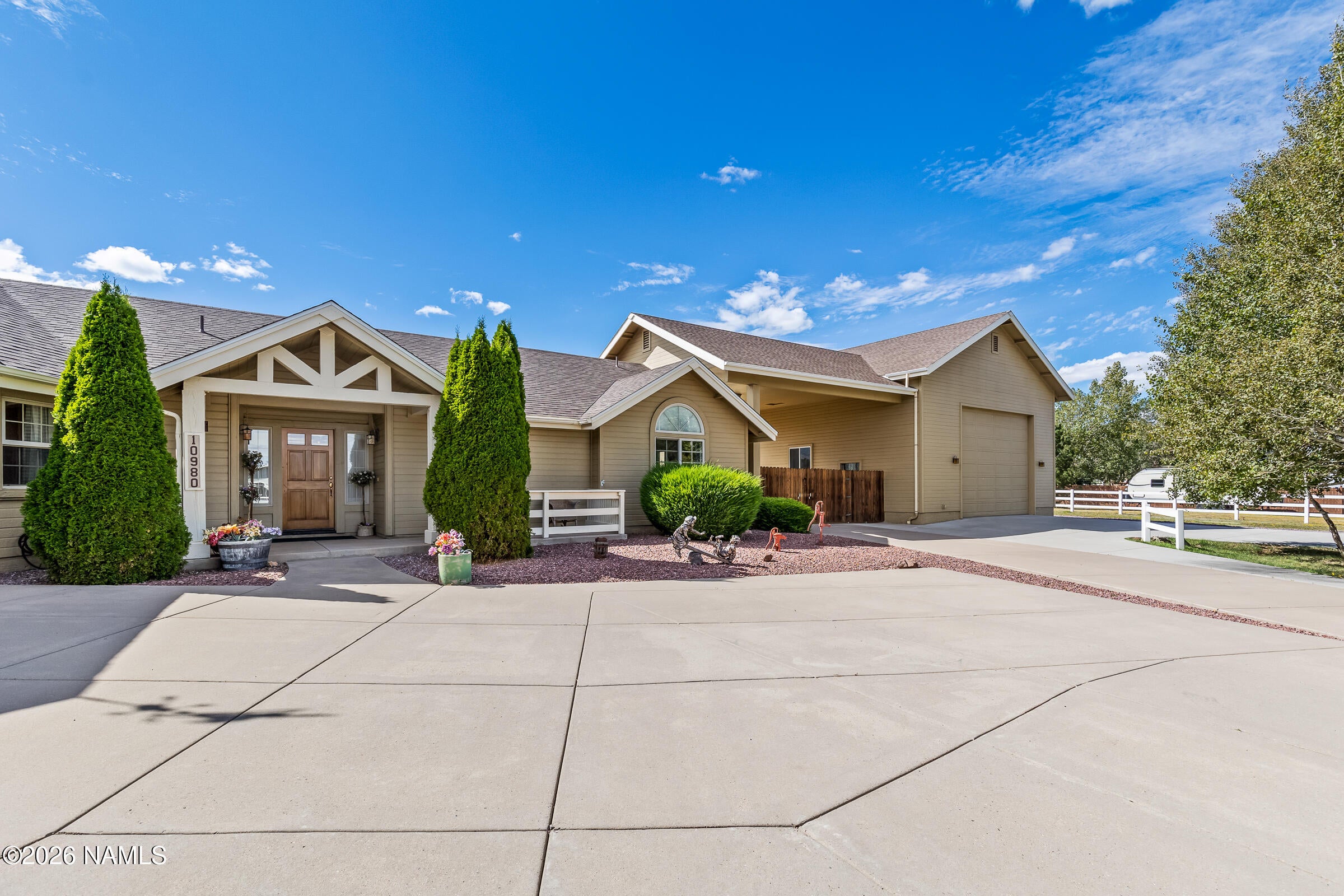 10980 Margaret Way