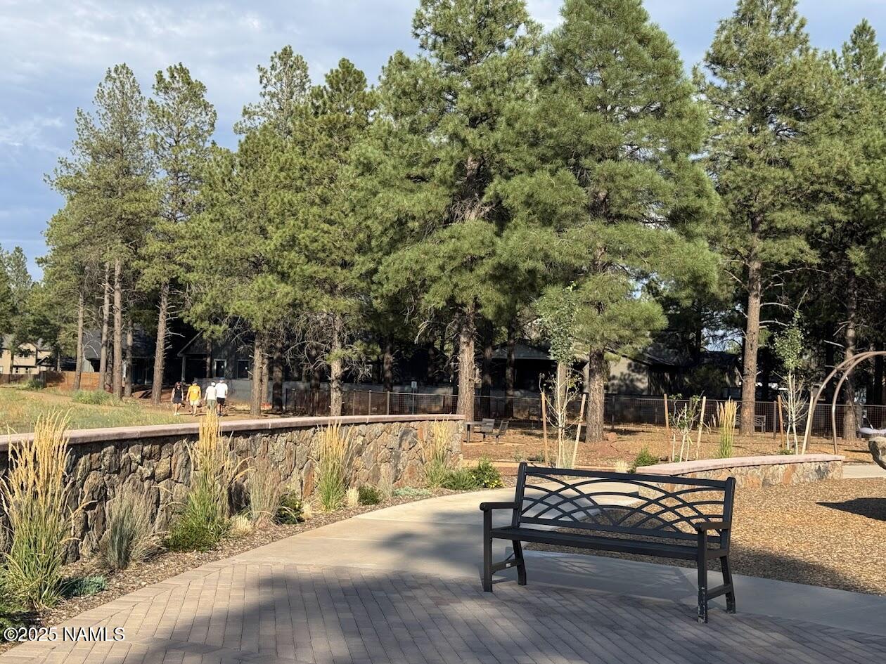 3223 W Lyra Way Lot 19