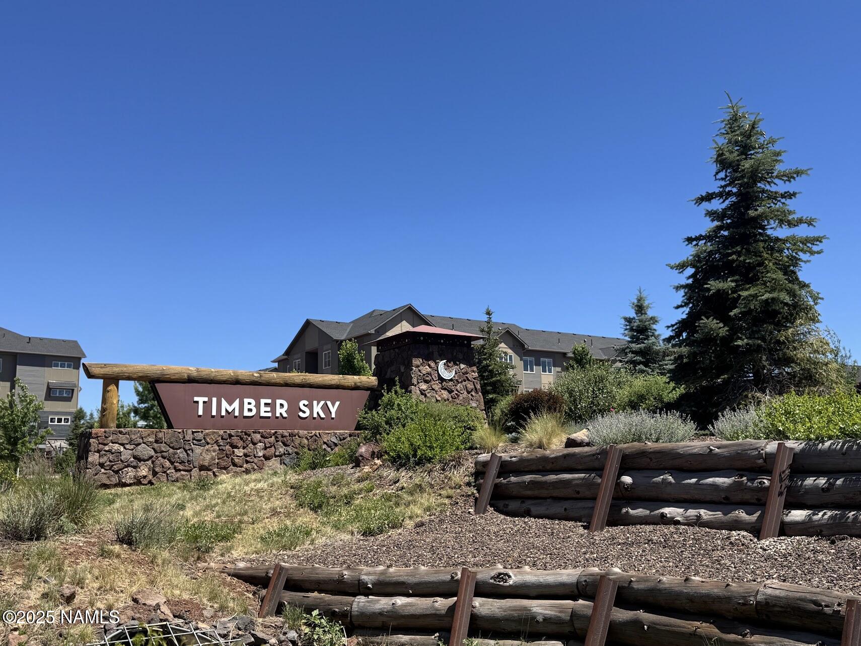 3223 W Lyra Way Lot 19